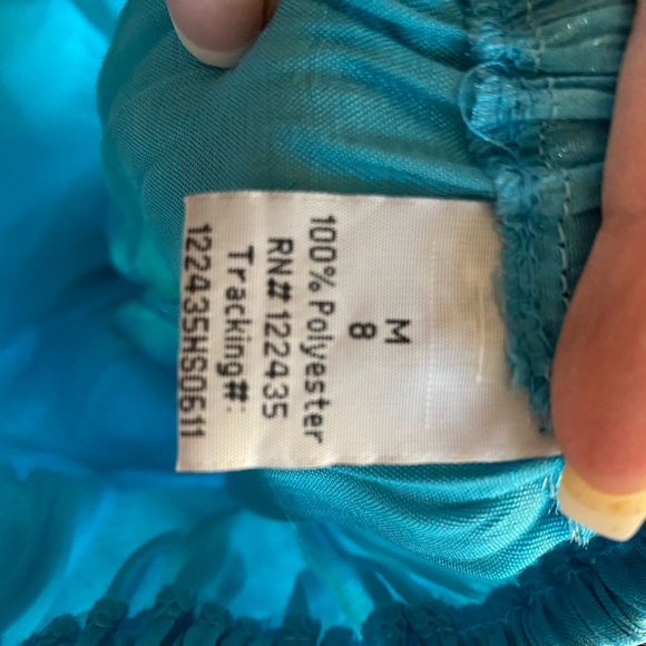 Halloween Bo Peep & dog sheep!! - Picture 2 of 13